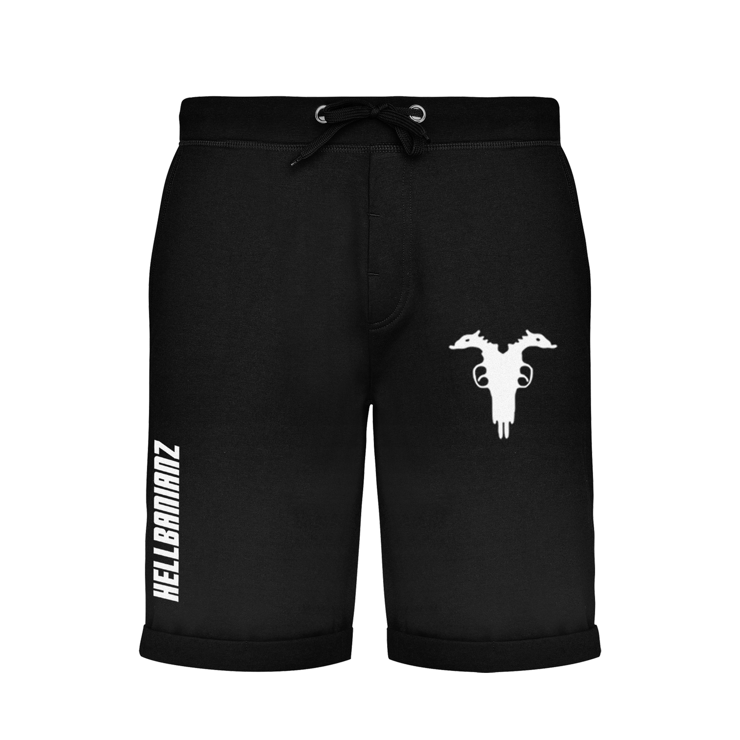 Pre Order HB Shorts