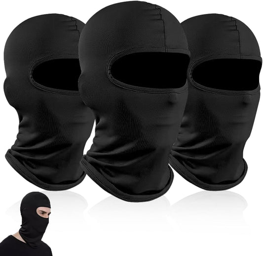 Balaclava 3 PSC