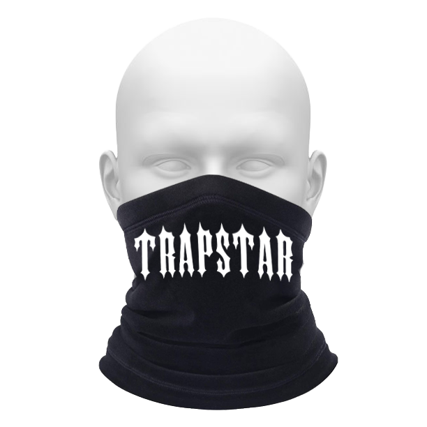 SCARF (Shall) TRAPSTAR