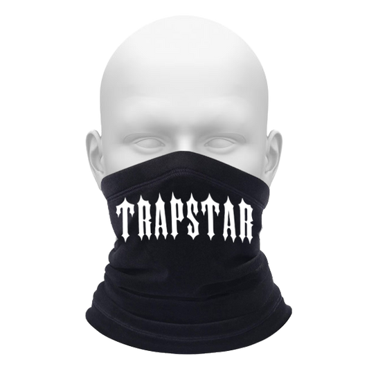 SCARF (Shall) TRAPSTAR