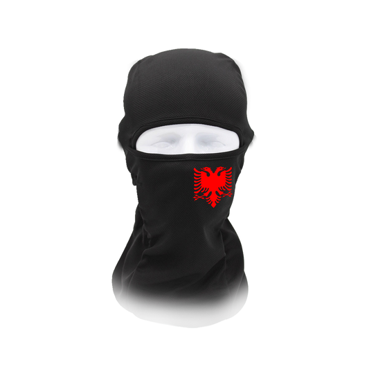 Balaclava S9