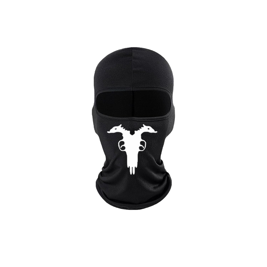 Balaclava HB big