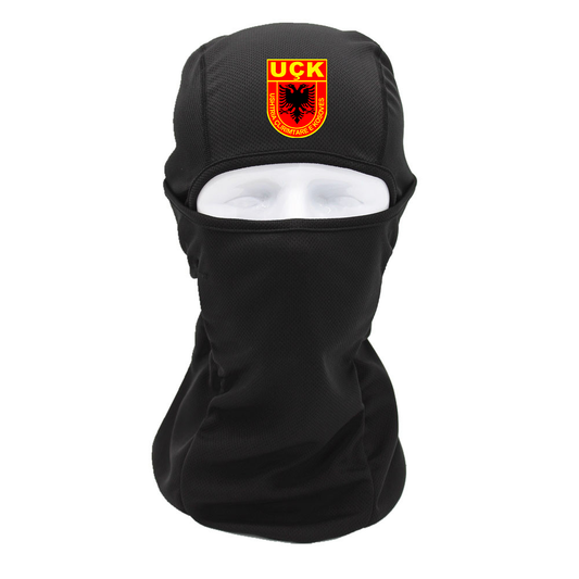 Balaclava UQK